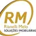 RM Soluções Imobiliárias